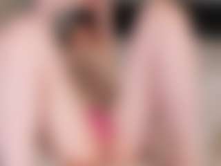 MidnightYumee's Live Sex Cam Show