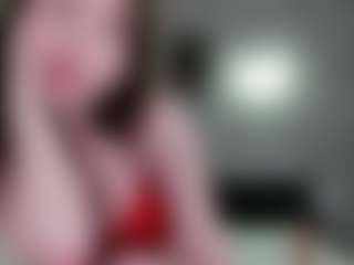 Live cam show with MidnightYumee - Nature Brown Hair on Camsoda