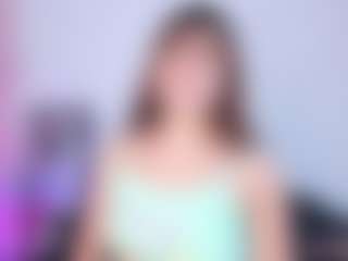 Miia-dool's Live Sex Cam Show