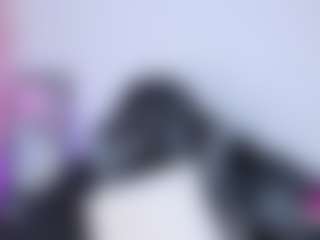 Miia-dool's Live Sex Cam Show