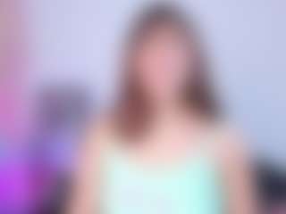 Miia-dool's Live Sex Cam Show