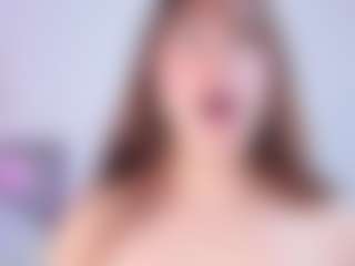 Miia-dool's Live Sex Cam Show