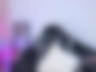Miia-dool's Live Sex Cam Show
