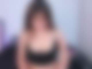 Miia-dool's Live Sex Cam Show