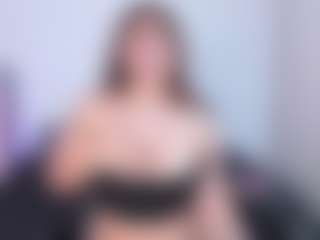 Miia-dool's Live Sex Cam Show