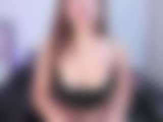 Miia-dool's Live Sex Cam Show