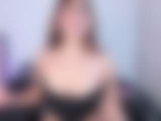 Miia-dool's Live Sex Cam Show