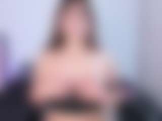 Miia-dool's Live Sex Cam Show