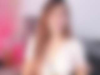 Miia-dool's Live Sex Cam Show