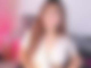 Miia-dool's Live Sex Cam Show