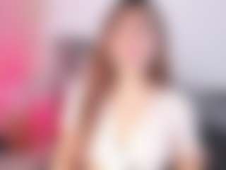 Miia-dool's Live Sex Cam Show