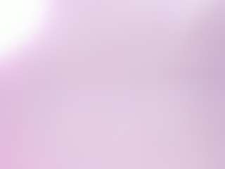 Miia-dool's Live Sex Cam Show