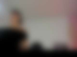 Miia-dool's Live Sex Cam Show