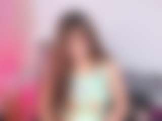 Miia-dool's Live Sex Cam Show