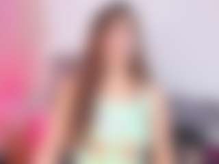 Miia-dool's Live Sex Cam Show