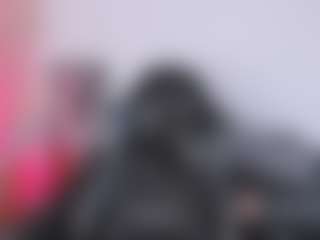 Miia-dool's Live Sex Cam Show