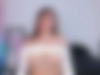 Miia-dool's Live Sex Cam Show
