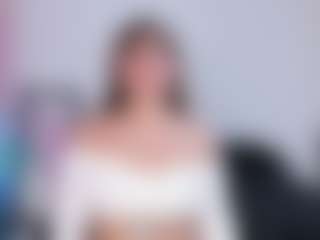 Miia-dool's Live Sex Cam Show