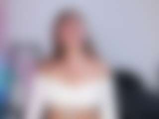 Miia-dool's Live Sex Cam Show