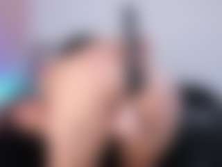 Miia-dool's Live Sex Cam Show
