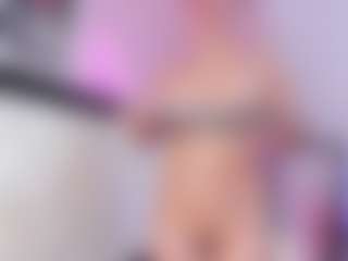 Live cam show with Miia-dool - Latina on Camsoda | colombia