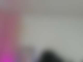 Miia-dool's Live Sex Cam Show