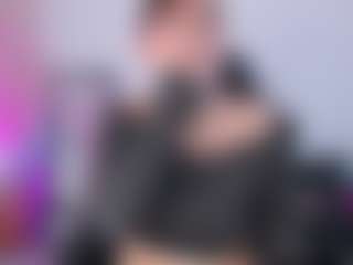 Miia-dool's Live Sex Cam Show