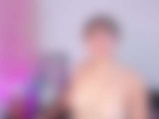 Miia-dool's Live Sex Cam Show