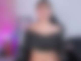 Miia-dool's Live Sex Cam Show