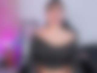 Miia-dool's Live Sex Cam Show