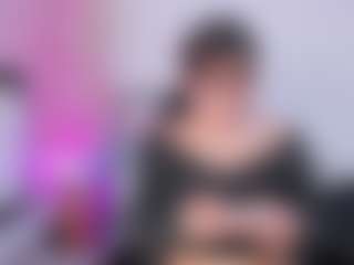 Miia-dool's Live Sex Cam Show