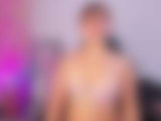 Miia-dool's Live Sex Cam Show