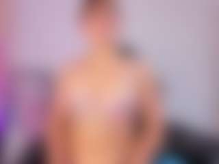 Miia-dool's Live Sex Cam Show