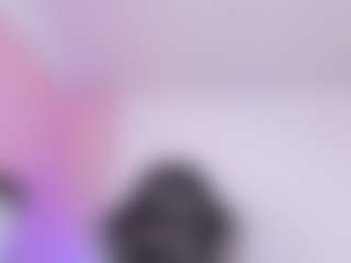 Miia-dool's Live Sex Cam Show