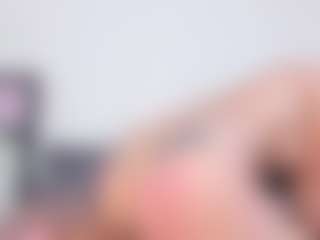 Live cam show with Miia-dool - Camel Toe on 1on1-livenow