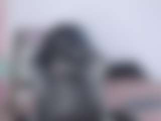 Live cam show with Miia-dool - Body Massage on Camsoda.co