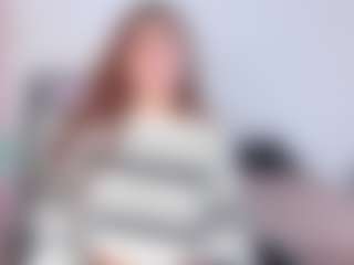 Miia-dool's Live Sex Cam Show