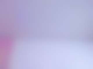 Live cam show with Miia-dool - Brown Hair Toys on thefappeningchat.com