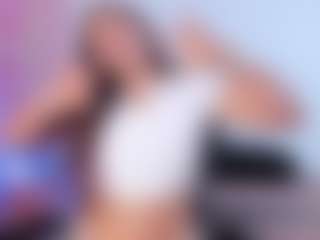 Live cam show with Miia-dool - Body Massage on SxyPornLive