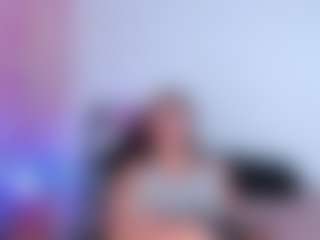 Live cam show with Miia-dool - Brown Hair Toys on pussylord.com