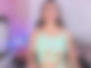 Live cam show with Miia-dool - Brown Hair on fuck-show.com