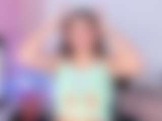 Miia-dool's Live Sex Cam Show