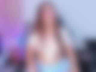 Miia-dool's Live Sex Cam Show