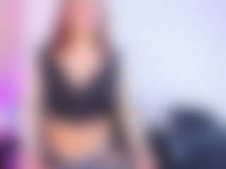 Miia-dool's Live Sex Cam Show