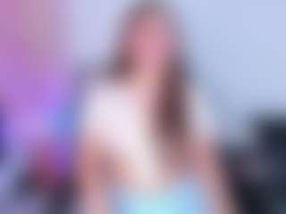 Miia-dool's Live Sex Cam Show