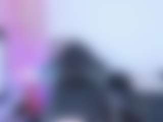 Miia-dool's Live Sex Cam Show