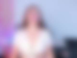 Miia-dool's Live Sex Cam Show