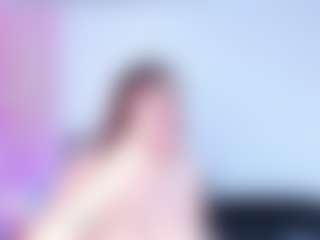 Miia-dool's Live Sex Cam Show
