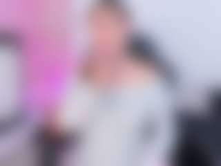 Miia-dool's Live Sex Cam Show