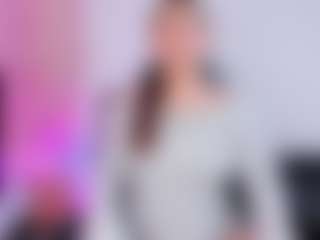 Miia-dool's Live Sex Cam Show